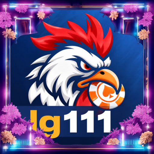 lg111 — galeri pratinjau - APK Resmi