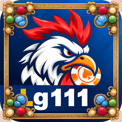 lg111 — galeri pratinjau Resmi APK